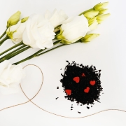 zestaw-prezentowy-prezent-na-urodziny-swieta-imieniny-box-gift-gumka-satynowa-recznik-bambusowy-do-wlosow-herbata (3).JPG