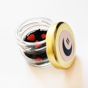 zestaw-prezentowy-prezent-na-urodziny-swieta-imieniny-box-gift-gumka-satynowa-recznik-bambusowy-do-wlosow-herbata (7).JPG