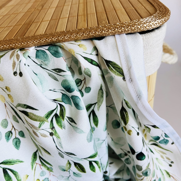 recznik-do-wlosow-bambus-wiskoza-eucalyptus-swiadoma-pielegnacja (3) — kopia.JPG