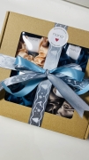 zestaw-prezentowy-prezent-na-urodziny-swieta-box-gift-cztery-gumki-scrunchie-jedwabne-naturalny-jedwab (5).jpg