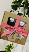 zestaw-prezentowy-prezent-na-urodziny-swieta-box-gift-cztery-gumki-scrunchie-jedwabne-naturalny-jedwab (8).jpg
