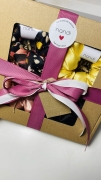 zestaw-prezentowy-prezent-na-urodziny-swieta-box-gift-cztery-gumki-scrunchie-z-satyny-sliskie-gumki (12).jpg
