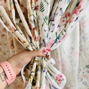 recznik-do-wlosow-plopping-wiskoza-bambusowa-botanic-light (1).JPG