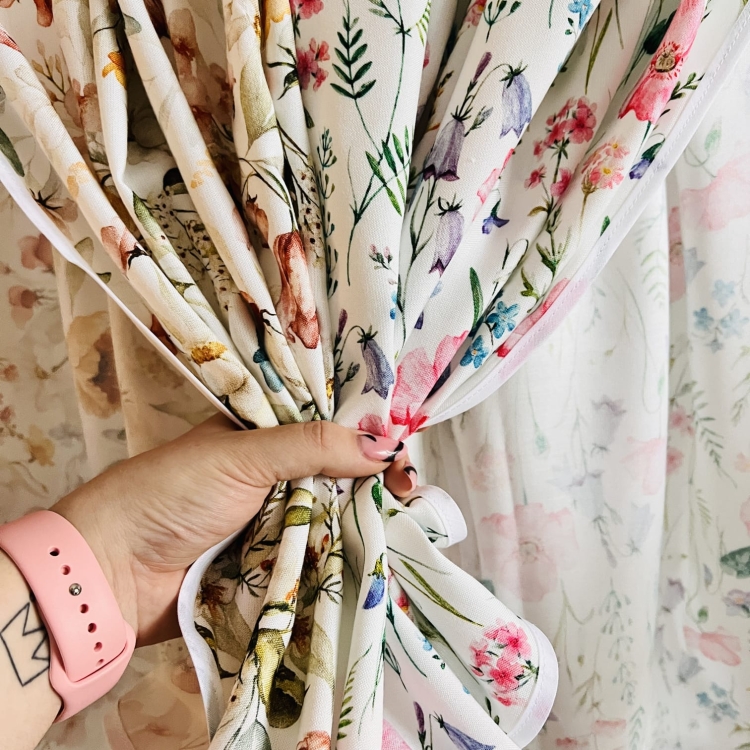 recznik-do-wlosow-plopping-wiskoza-bambusowa-botanic-light (1).JPG