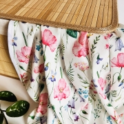 recznik-bambusowy-do-wlosow-kreconych-i-prostych-wiskoza-bambusowa-jak-suszyc-wlosy (6).JPG