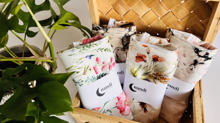 bambusowy-recznik-do-wlosow-plopping-swiadoma-pielegnacja-wlosow (8).JPG