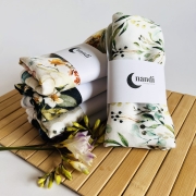 turban-do-wlosow-bambusowy-nandi-concept-store-eukaliptus-zielony (1).JPG