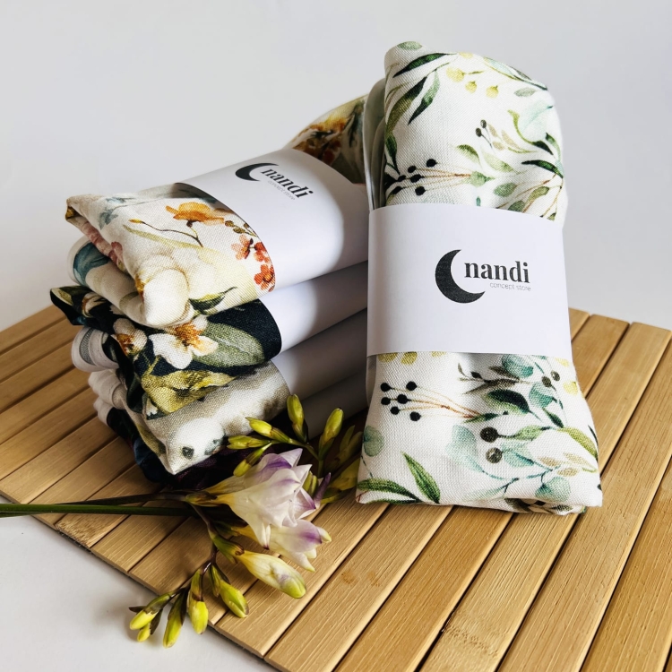 turban-do-wlosow-bambusowy-nandi-concept-store-eukaliptus-zielony (1).JPG