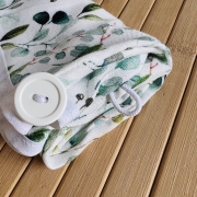 turban-do-wlosow-bambusowy-nandi-concept-store-eukaliptus-zielony (2).JPG