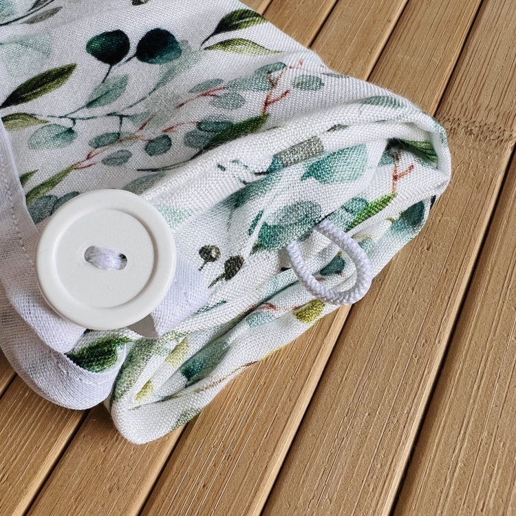 turban-do-wlosow-bambusowy-nandi-concept-store-eukaliptus-zielony (2).JPG