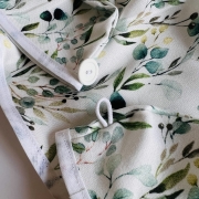 turban-do-wlosow-bambusowy-nandi-concept-store-eukaliptus-zielony (3).JPG