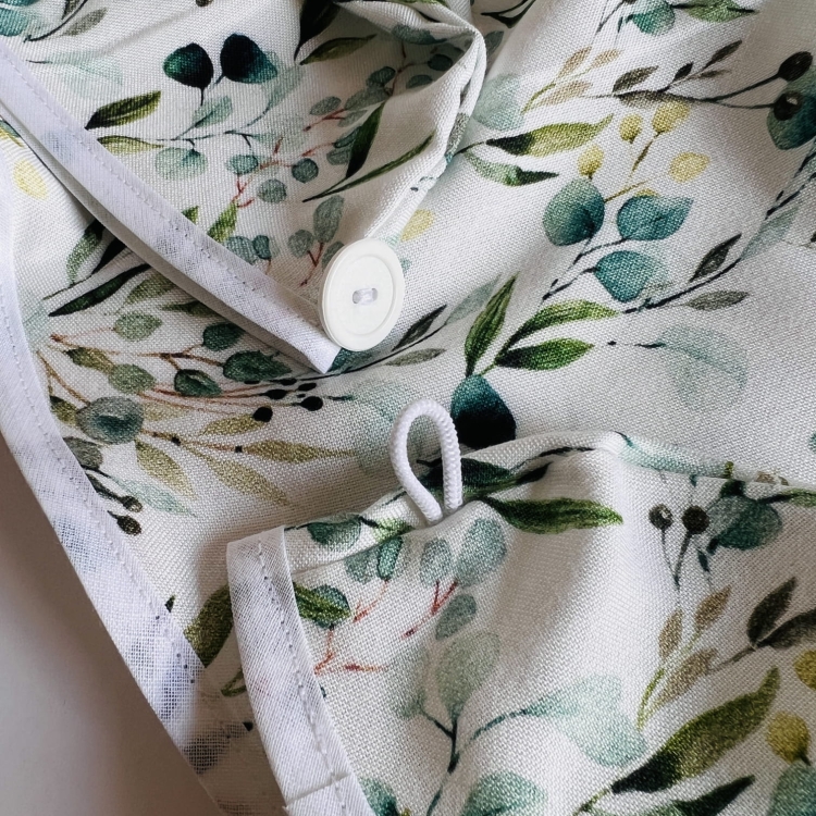 turban-do-wlosow-bambusowy-nandi-concept-store-eukaliptus-zielony (3).JPG