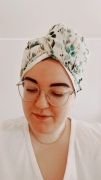 turban-do-wlosow-bambusowy-nandi-concept-store-eukaliptus-zielony (4).jpg