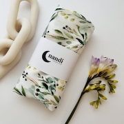 turban-do-wlosow-bambusowy-nandi-concept-store-eukaliptus-zielony (5).JPG