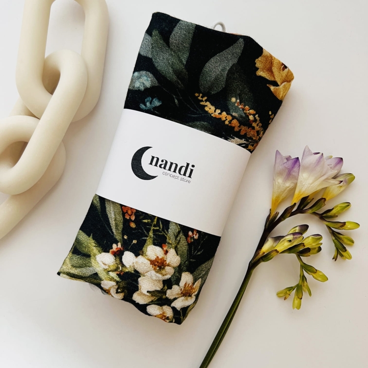 turban-do-wlosow-bambusowy-nandi-concept-store-botanic-ciemny (1).JPG