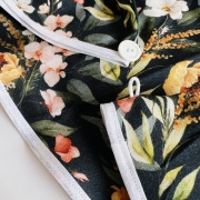 turban-do-wlosow-bambusowy-nandi-concept-store-botanic-ciemny (3).JPG