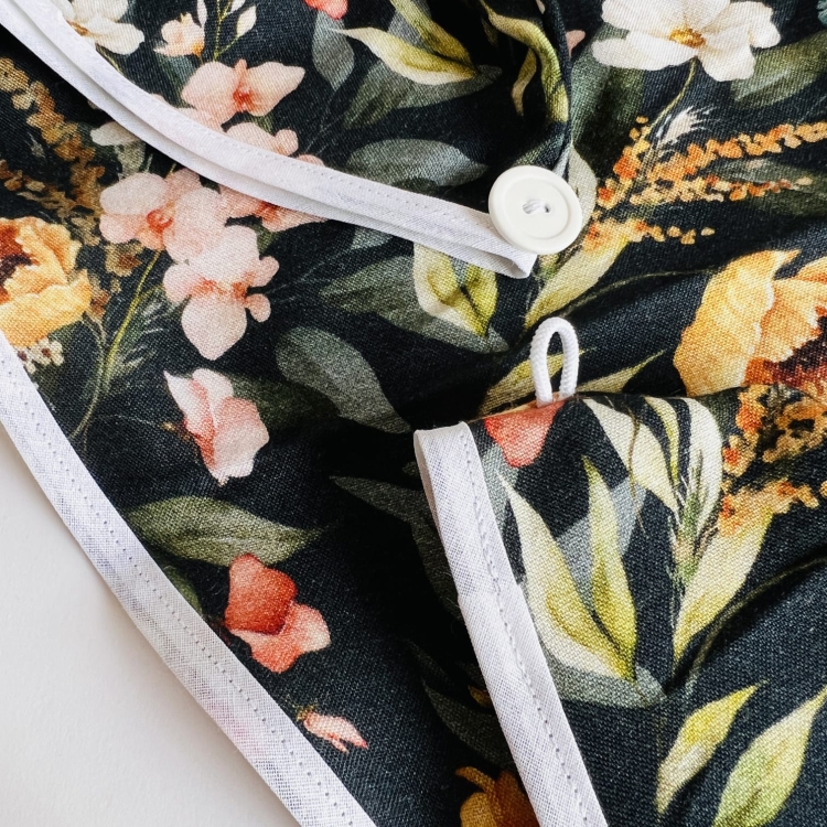 turban-do-wlosow-bambusowy-nandi-concept-store-botanic-ciemny (3).JPG