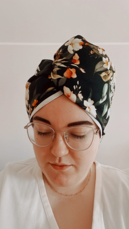 turban-do-wlosow-bambusowy-nandi-concept-store-botanic-ciemny (4).jpg