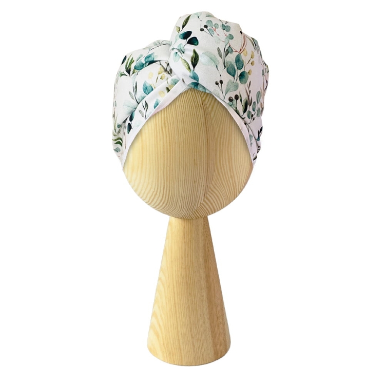 turban-do-wlosow-bambusowy-nandi-concept-store (3).jpg