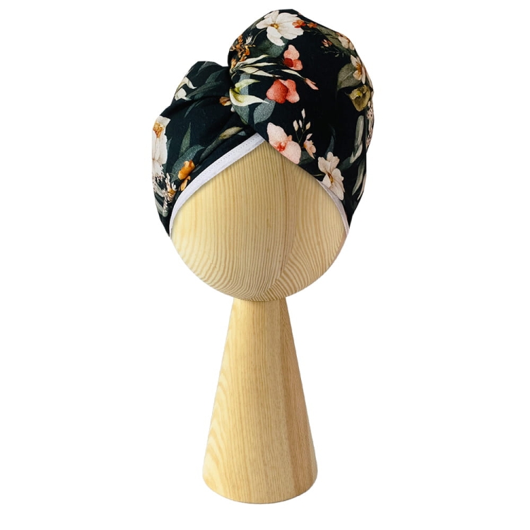 turban-do-wlosow-bambusowy-nandi-concept-store (5).jpg