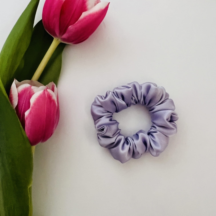 gumka-wielokolor-multicolor-satynowa-scrunchie-zdrowe-wlosy-rownowaga-peh (68).JPG