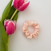 gumka-wielokolor-multicolor-satynowa-scrunchie-zdrowe-wlosy-rownowaga-peh (67).JPG