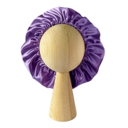 czepek-satynowy-do-wlosow-plopping-omo-jedwab-rownowaga-peh-wlosomaniaczka -lila.jpg