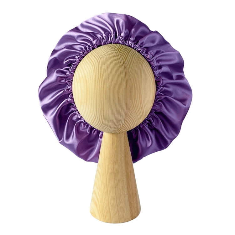 czepek-satynowy-do-wlosow-plopping-omo-jedwab-rownowaga-peh-wlosomaniaczka -lila.jpg