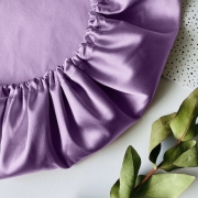 czepek-do-spania-do-wlosow-omo-rownowaga-peh-plopping-wrzosowy (2)a.jpg