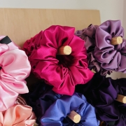 gumka-dow-losow-scrunchie-fuksja (1).JPG