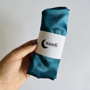 czepek-dow-losow-do-spania-satynowy-nandi (1).JPG