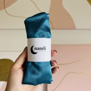 czepek-dow-losow-do-spania-satynowy-nandi (2).JPG