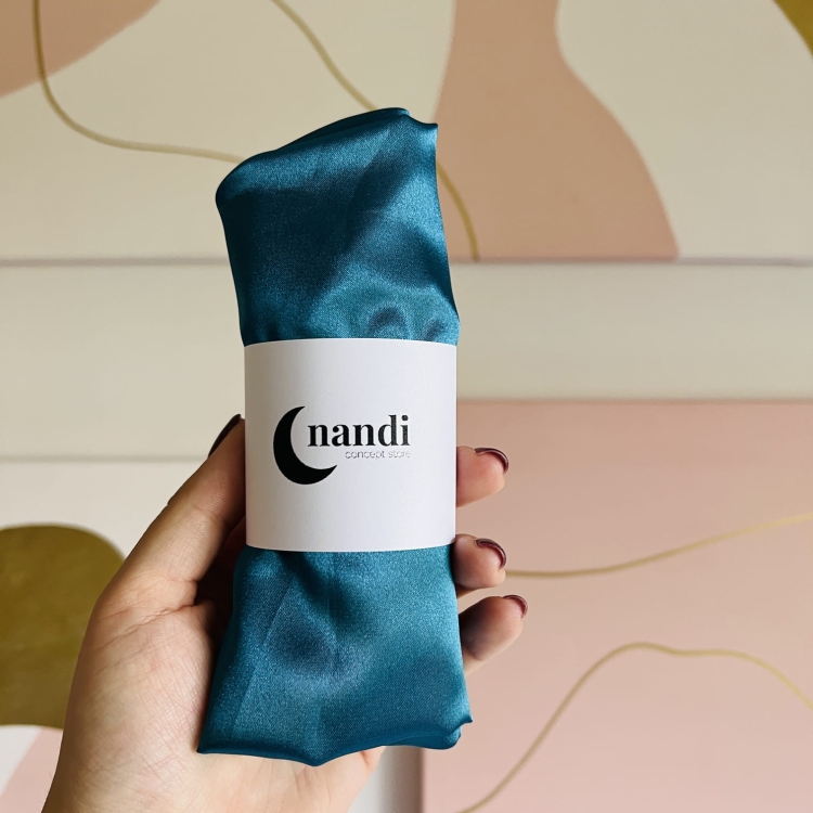 czepek-dow-losow-do-spania-satynowy-nandi (2).JPG