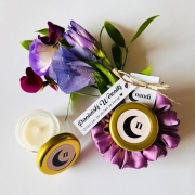podziekowanie-na-panienski-gdzie-na-panienski-ory-morze-spa-prezent-upominek (2).jpg