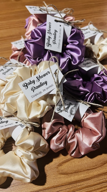 baby-shower (2).JPG