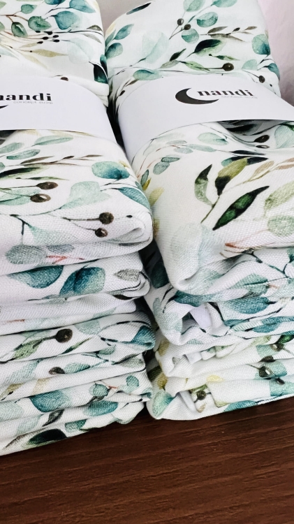 reczniki-bambus-wiskoza-gumki-scurnchie-akcesoria-do-wlosow-czepek (2).JPG