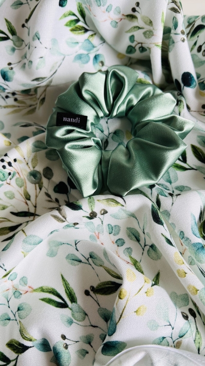 reczniki-bambus-wiskoza-gumki-scurnchie-akcesoria-do-wlosow-czepek (4).JPG