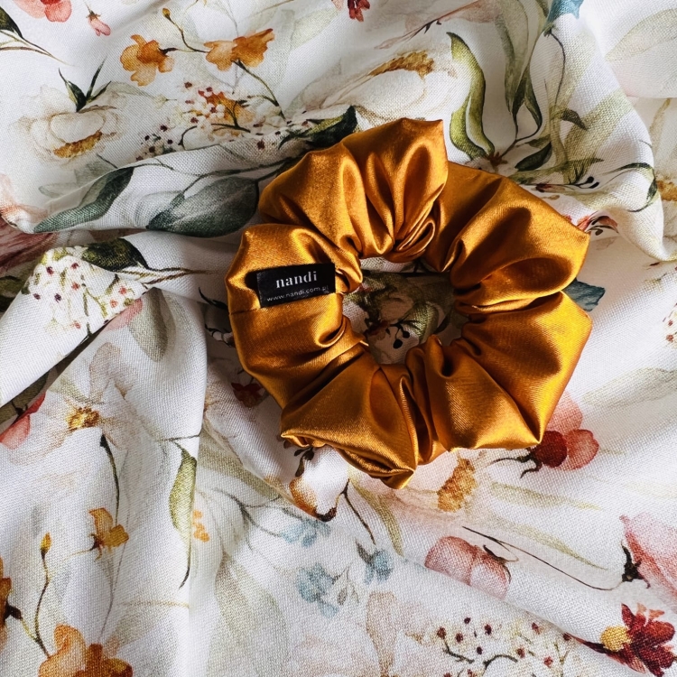 reczniki-bambus-wiskoza-gumki-scurnchie-akcesoria-do-wlosow-czepek (6).JPG