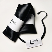 organizer-na-gumki-scrunchie (1).JPG