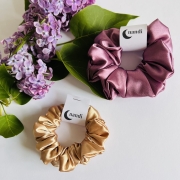 jaka-jest-najlepsza-gumka-do-wlosow-scrunchie-nandi-prezent-swiadoma-pielegnacja-wlosow (26).JPG