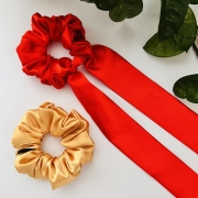 jaka-jest-najlepsza-gumka-do-wlosow-scrunchie-nandi-prezent-swiadoma-pielegnacja-wlosow (74).JPG