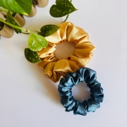 jaka-jest-najlepsza-gumka-do-wlosow-scrunchie-nandi-prezent-swiadoma-pielegnacja-wlosow (3).jpg