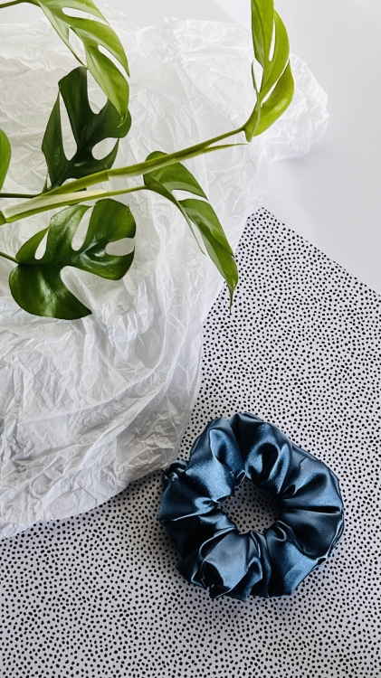 jaka-jest-najlepsza-gumka-do-wlosow-scrunchie-nandi-prezent-swiadoma-pielegnacja-wlosow (64).JPG