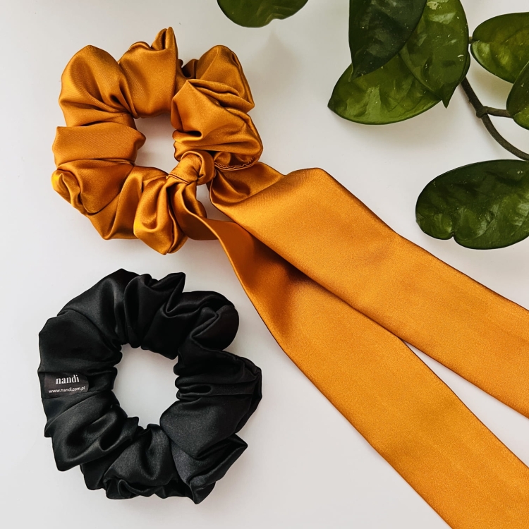 jaka-jest-najlepsza-gumka-do-wlosow-scrunchie-nandi-prezent-swiadoma-pielegnacja-wlosow (73).JPG