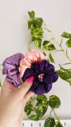jaka-jest-najlepsza-gumka-do-wlosow-scrunchie-nandi-prezent-swiadoma-pielegnacja-wlosow (29).JPG