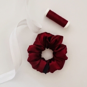 jaka-jest-najlepsza-gumka-do-wlosow-scrunchie-nandi-prezent-swiadoma-pielegnacja-wlosow (7).JPG