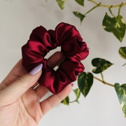 jaka-jest-najlepsza-gumka-do-wlosow-scrunchie-nandi-prezent-swiadoma-pielegnacja-wlosow (6).JPG