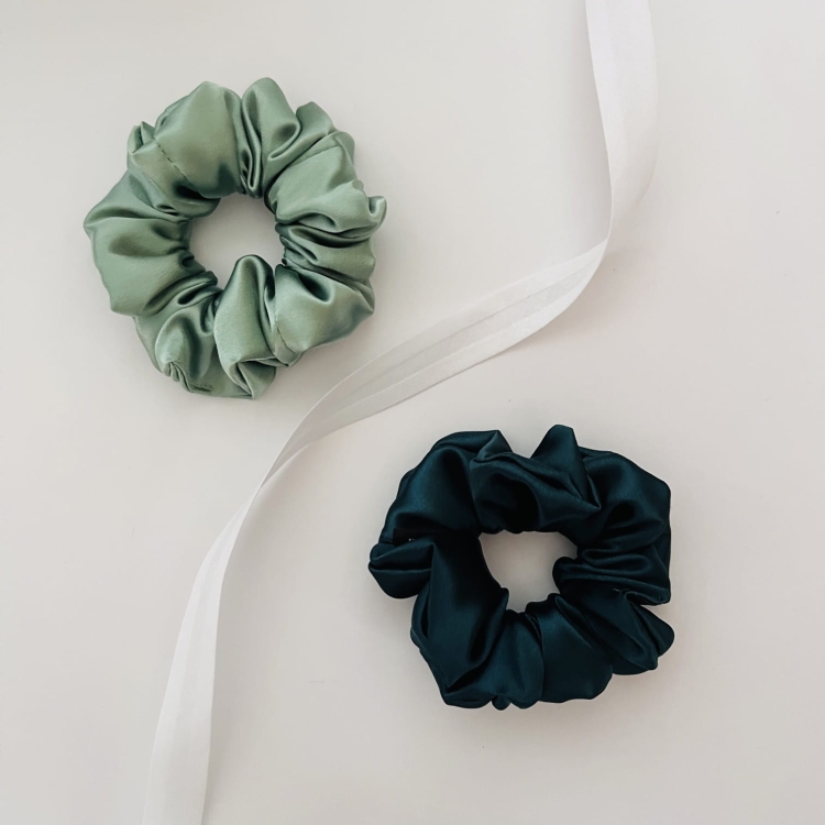 jaka-jest-najlepsza-gumka-do-wlosow-scrunchie-nandi-prezent-swiadoma-pielegnacja-wlosow (9).JPG