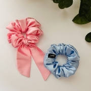 jaka-jest-najlepsza-gumka-do-wlosow-scrunchie-nandi-prezent-swiadoma-pielegnacja-wlosow (76).JPG