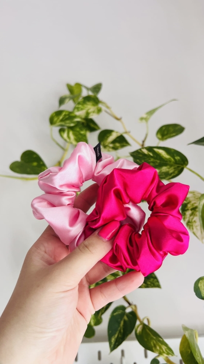 jaka-jest-najlepsza-gumka-do-wlosow-scrunchie-nandi-prezent-swiadoma-pielegnacja-wlosow (30).JPG